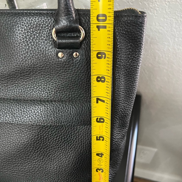 Kate Spade Purse - Picture 10 of 10